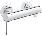 Grohe Essence+ 33636001 фото