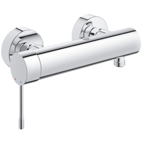 Grohe Essence+ 33636001