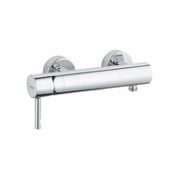 Grohe Essence 33636