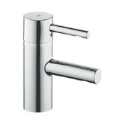 Grohe Essence 34294 фото