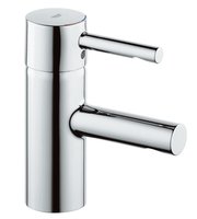 Grohe Essence 34294000 фото