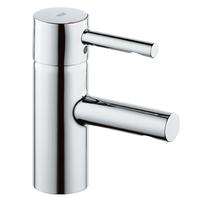 Grohe Essence 34294000