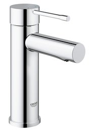 Grohe Essence+ 34294001 фото