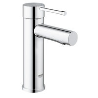 Grohe Essence+ 34294001