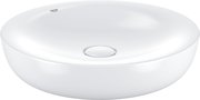 Grohe Essence 39609 фото