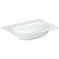 Grohe Essence Ceramic 3956400H