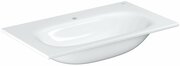 Grohe Essence Ceramic 3956700H фото