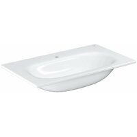 Grohe Essence Ceramic 3956700H