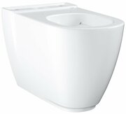 Grohe Essence Ceramic 3957200H фото