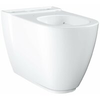 Grohe Essence Ceramic 3957200H