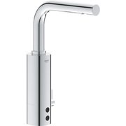 Grohe Essence E 36088000 фото