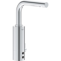 Grohe Essence E 36088000