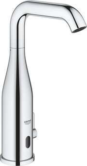 Grohe Essence E 36444 фото