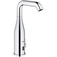 Grohe Essence E 36444000