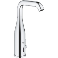 Grohe Essence E 36444