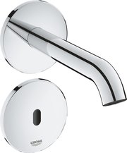 Grohe Essence E 36447 фото