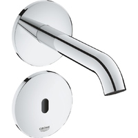 Grohe Essence E 36447