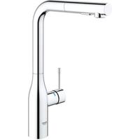 Grohe Essence Foot Control 30311000