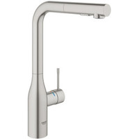 Grohe Essence Foot Control 30311DC0