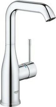 Grohe Essence L-Size 23799001 фото