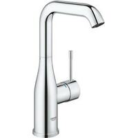 Grohe Essence L-Size 23799001