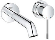 Grohe Essence New 19408001 фото