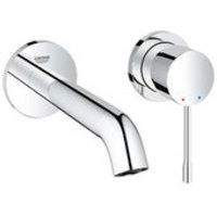 Grohe Essence New 19408001