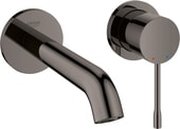 Grohe Essence New 19408A01 фото