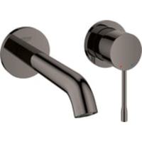 Grohe Essence New 19408A01