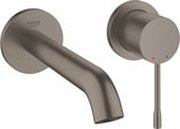 Grohe Essence New 19408AL1 фото