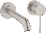 Grohe Essence New 19408DC1 фото