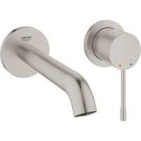 Grohe Essence New 19408DC1