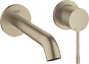 Grohe Essence New 19408EN1 фото