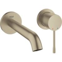 Grohe Essence New 19408EN1