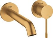 Grohe Essence New 19408GN1 фото