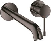 Grohe Essence New 19967A01 фото