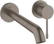 Grohe Essence New 19967AL1 фото