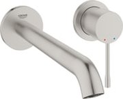 Grohe Essence New 19967DC1 фото