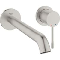 Grohe Essence New 19967DC1