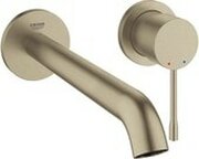 Grohe Essence New 19967EN1 фото