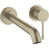 Grohe Essence New 19967EN1