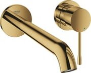 Grohe Essence New 19967GN1 фото