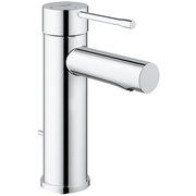 Grohe Essence New 23379001 фото