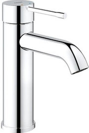 Grohe Essence New 23590001 фото