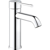 Grohe Essence New 23590001