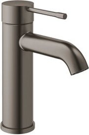 Grohe Essence New 23590AL1 фото