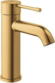 Grohe Essence New 23590GN1 фото