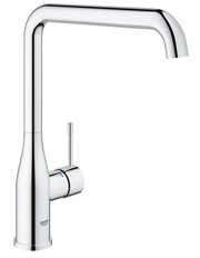 Grohe Essence New 30269000 фото