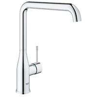 Grohe Essence New 30269000