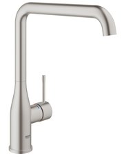 Grohe Essence New 30269DC0 фото